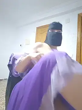 Big_as-big  live sex cam