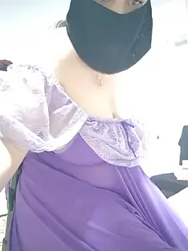 Big_as-big  live sex cam