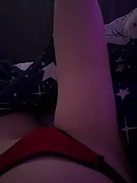 BlondieBaddie  live sex cam