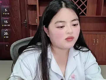 Candy-259  live sex cam