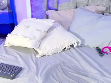 DaniniAnderson  live sex cam