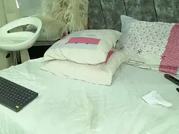 DaniniAnderson  live sex cam