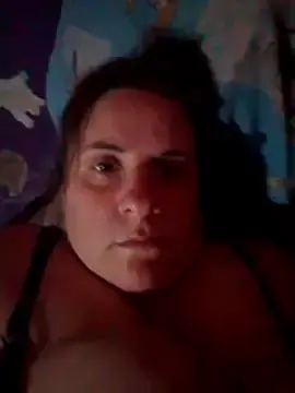DankNewcomer  live sex cam
