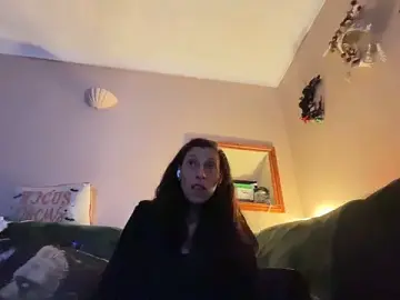 DarkAngelz1  live sex cam