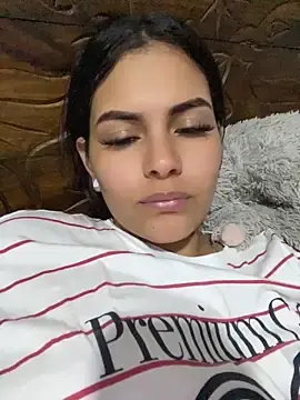 Dirty_0limits  live sex cam