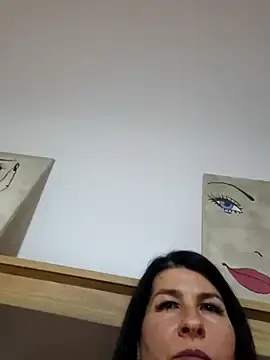 Elennbaby05  live sex cam