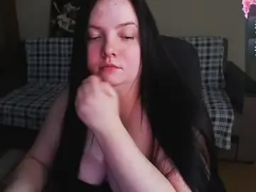 EmillyBones  live sex cam