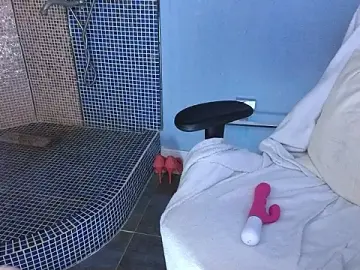 Eniferi  live sex cam