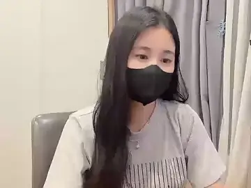 Eunn18  live sex cam