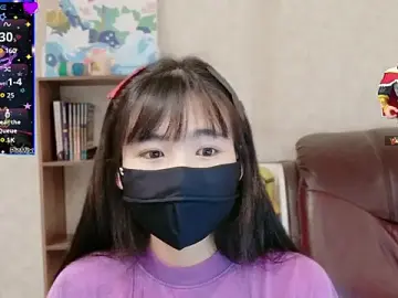 Ha_For_Today  live sex cam