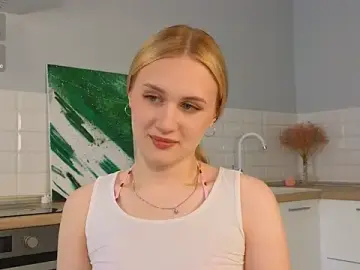 HanneloreChemell  live sex cam