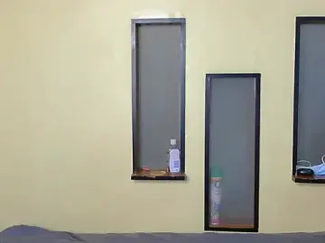 HoneyBliss04  live sex cam