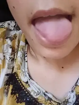Jihansexy  live sex cam