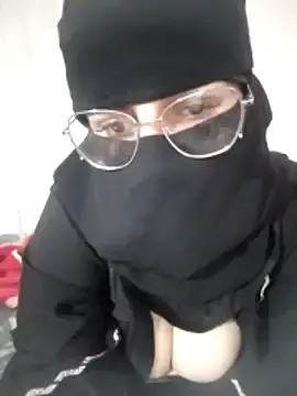 Kawtr9ahbtk  live sex cam