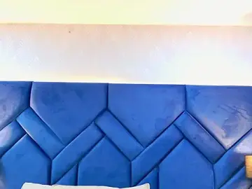 KimyGrace  live sex cam