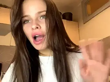 LanaSerbski  live sex cam