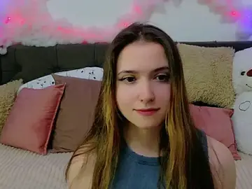 LeenMoonie  live sex cam