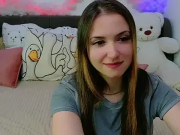 LeenMoonie  live sex cam