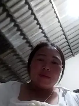 Lily_Daisy  live sex cam