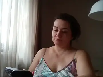 Lysanda  live sex cam