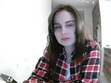 Lysovinn  live sex cam