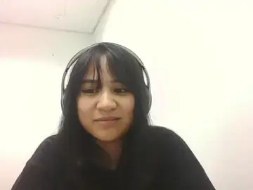 MarileeMisiaszek  live sex cam