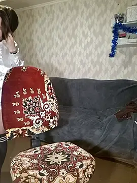 Melenka  live sex cam