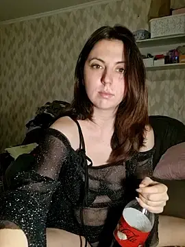 Melenka  live sex cam