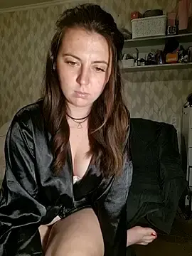Melenka  live sex cam