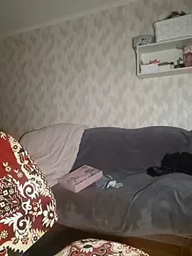Melenka  live sex cam