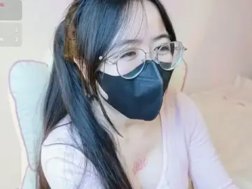 Mie_Mie21  live sex cam