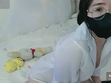 Mie_Mie21  live sex cam