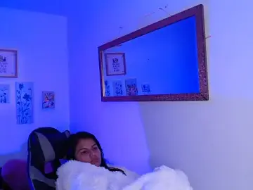 Nina__666  live sex cam