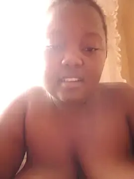 Njanihow  live sex cam