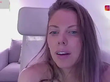 Nova-Lee  live sex cam