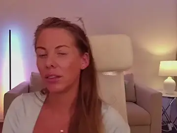 Nova-Lee  live sex cam