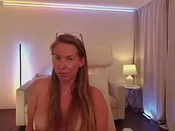 Nova-Lee  live sex cam