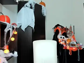 OhMyAlice  live sex cam