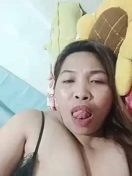Pinaydreamer18  live sex cam