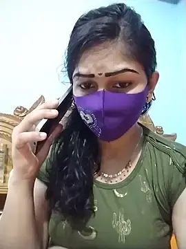 Prionti-  live sex cam