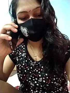 Prionti-  live sex cam