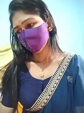 Prionti-  live sex cam