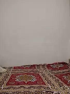 Rani_hot7  live sex cam