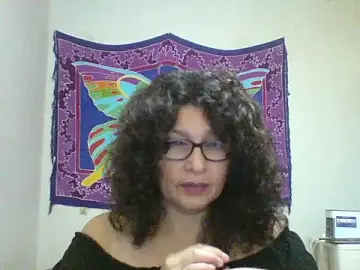 Rochi51  live sex cam
