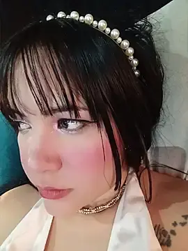 Roxie_Vander  live sex cam