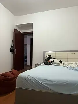 Smallwood_29  live sex cam
