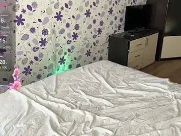 Sofia_bricks  live sex cam