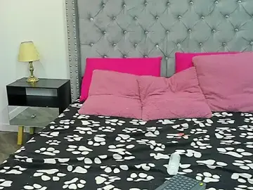 SolRadiant_  live sex cam