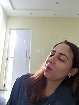 Tamy_Ederli  live sex cam