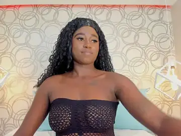 ValeriaRioz  live sex cam